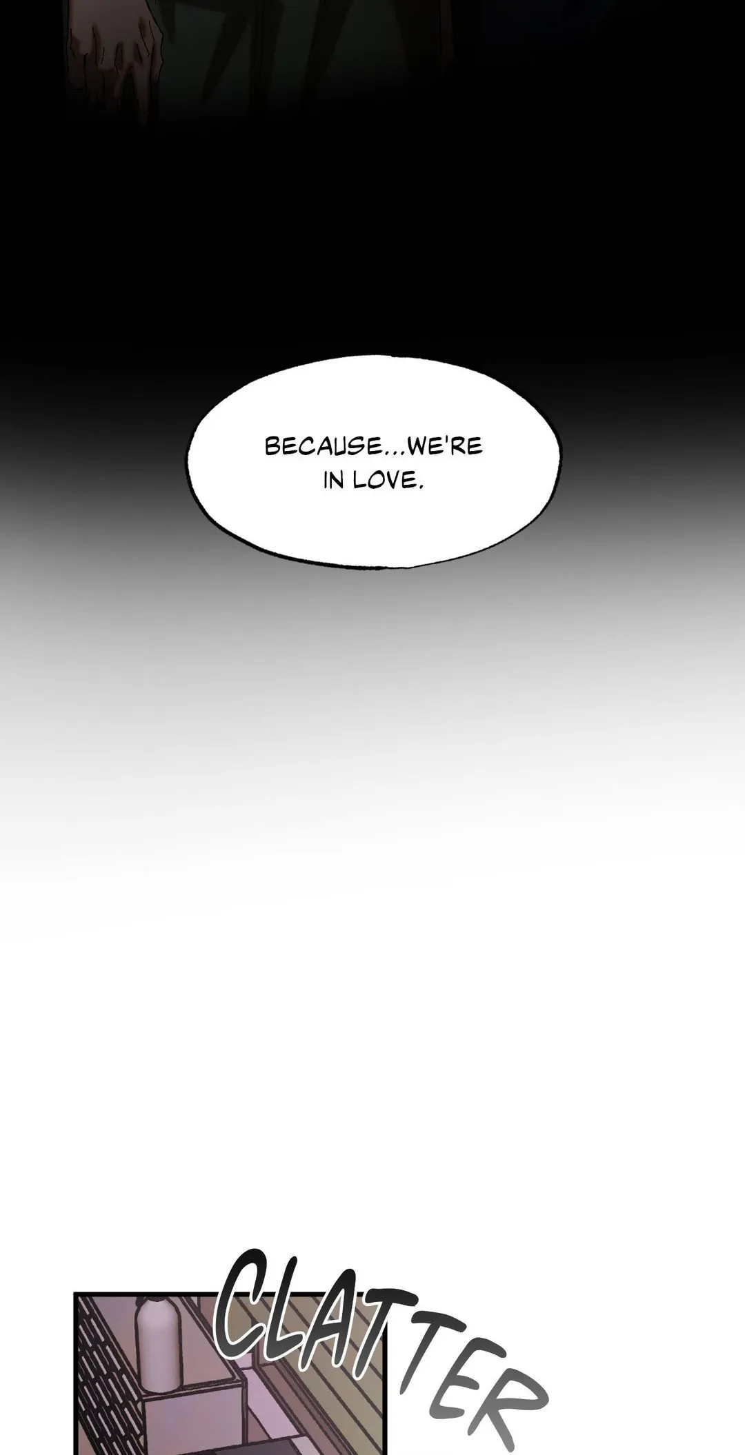 Cash or Credit [Official] - Chapter 27 manhwa