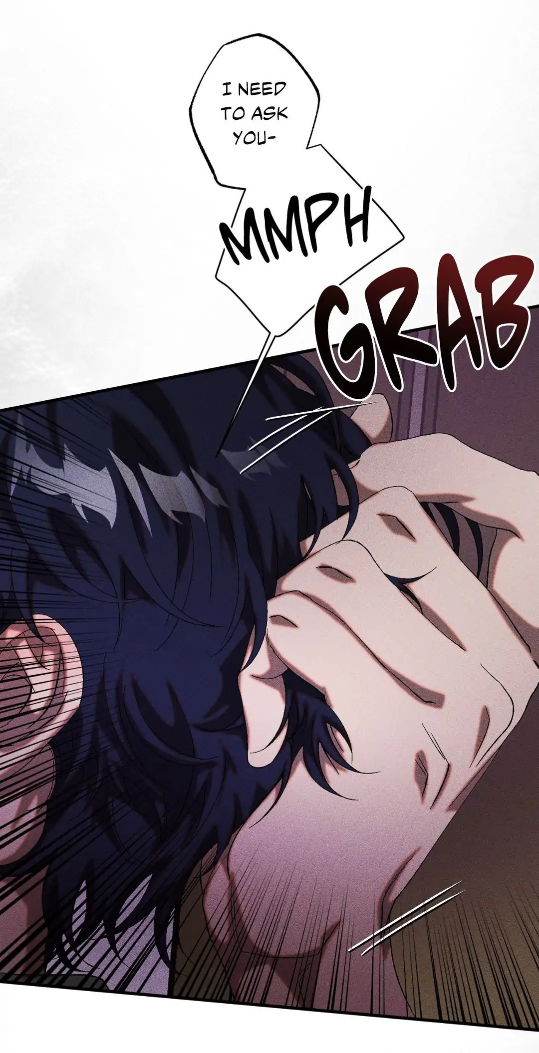 Cash or Credit [Official] - Chapter 27 manhwa