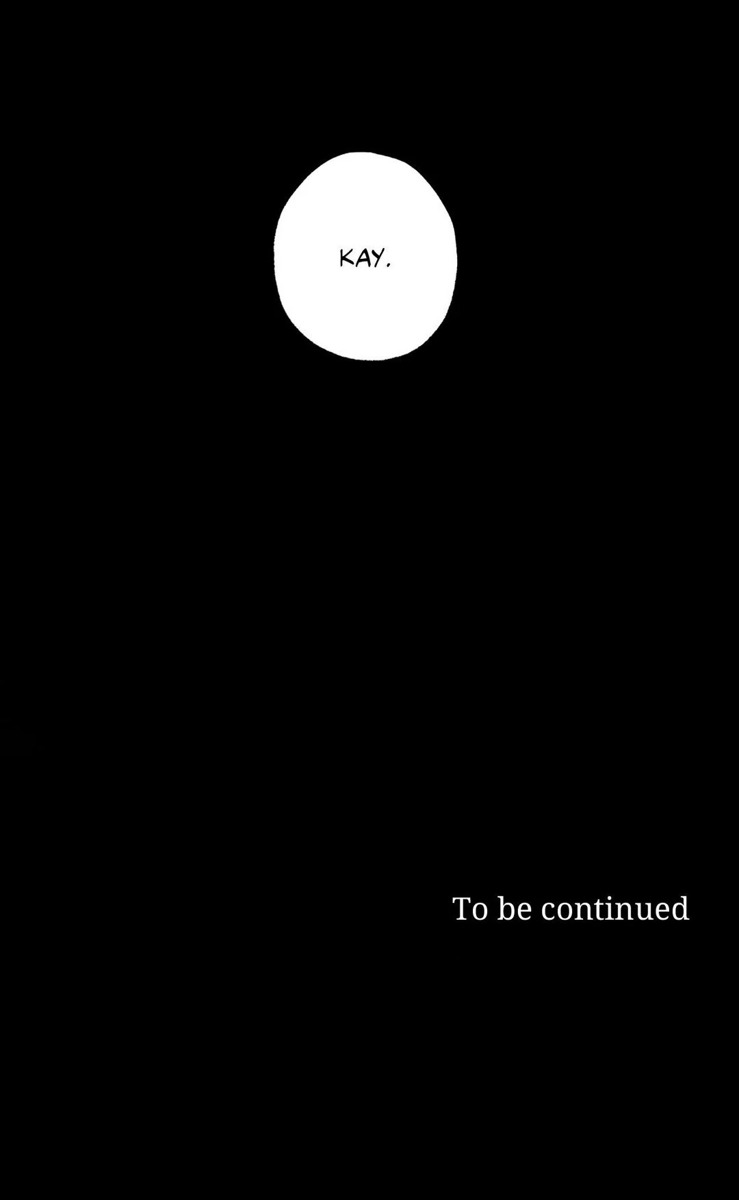 Cash or Credit [Official] - Chapter 27 manhwa