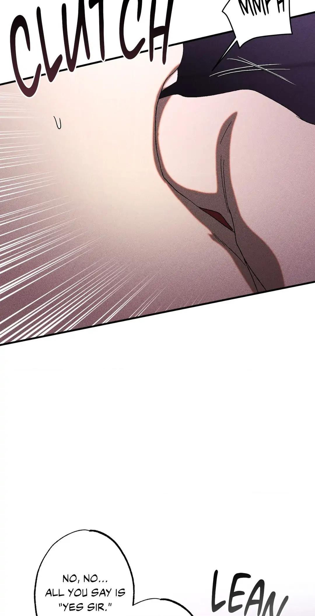 Cash or Credit [Official] - Chapter 28 manhwa