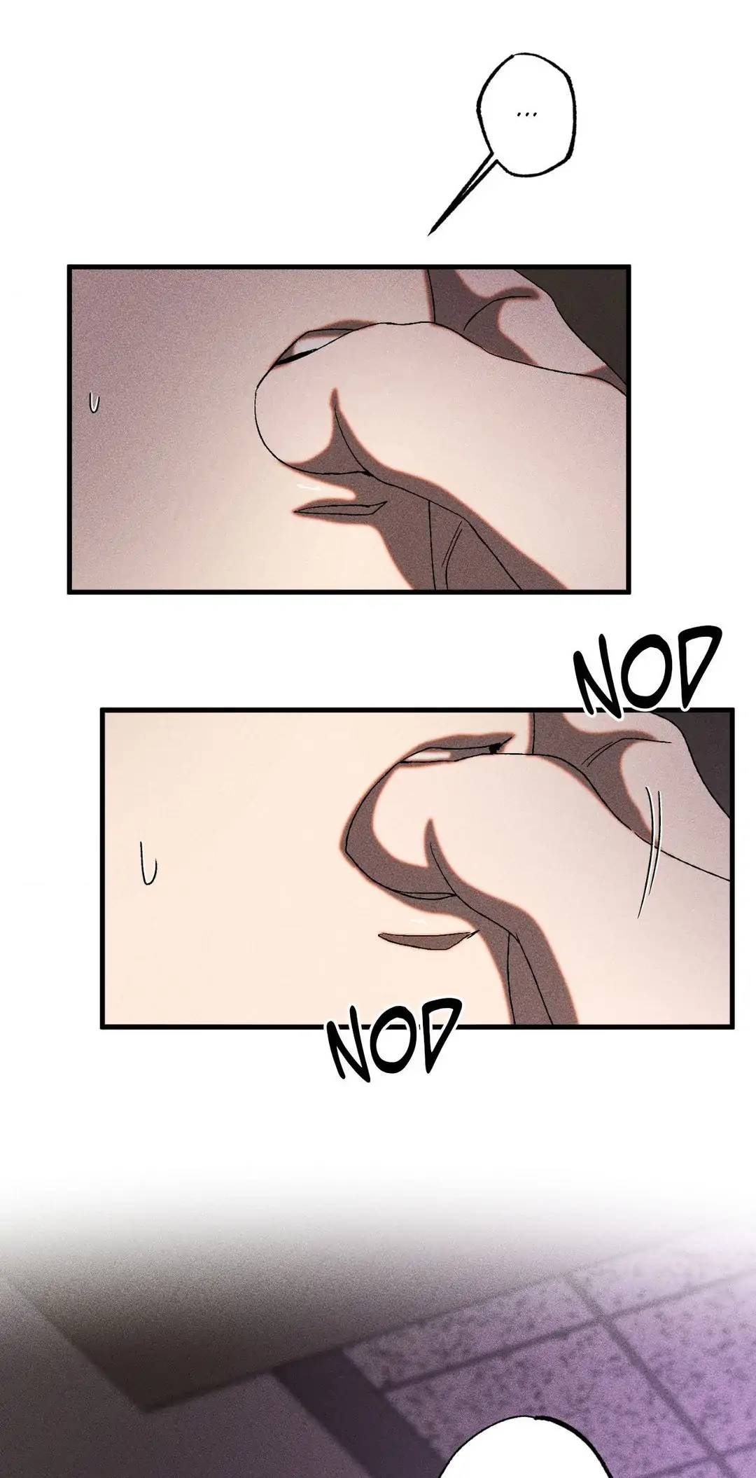 Cash or Credit [Official] - Chapter 28 manhwa