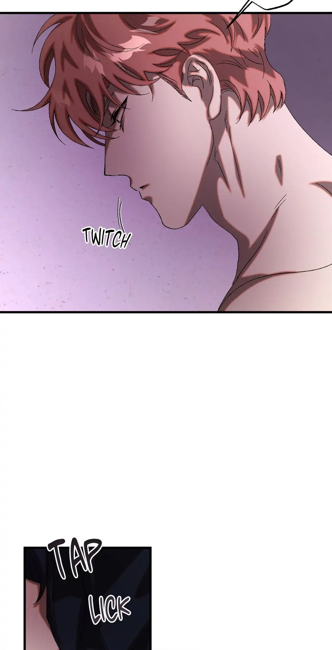 Cash or Credit [Official] - Chapter 28 manhwa
