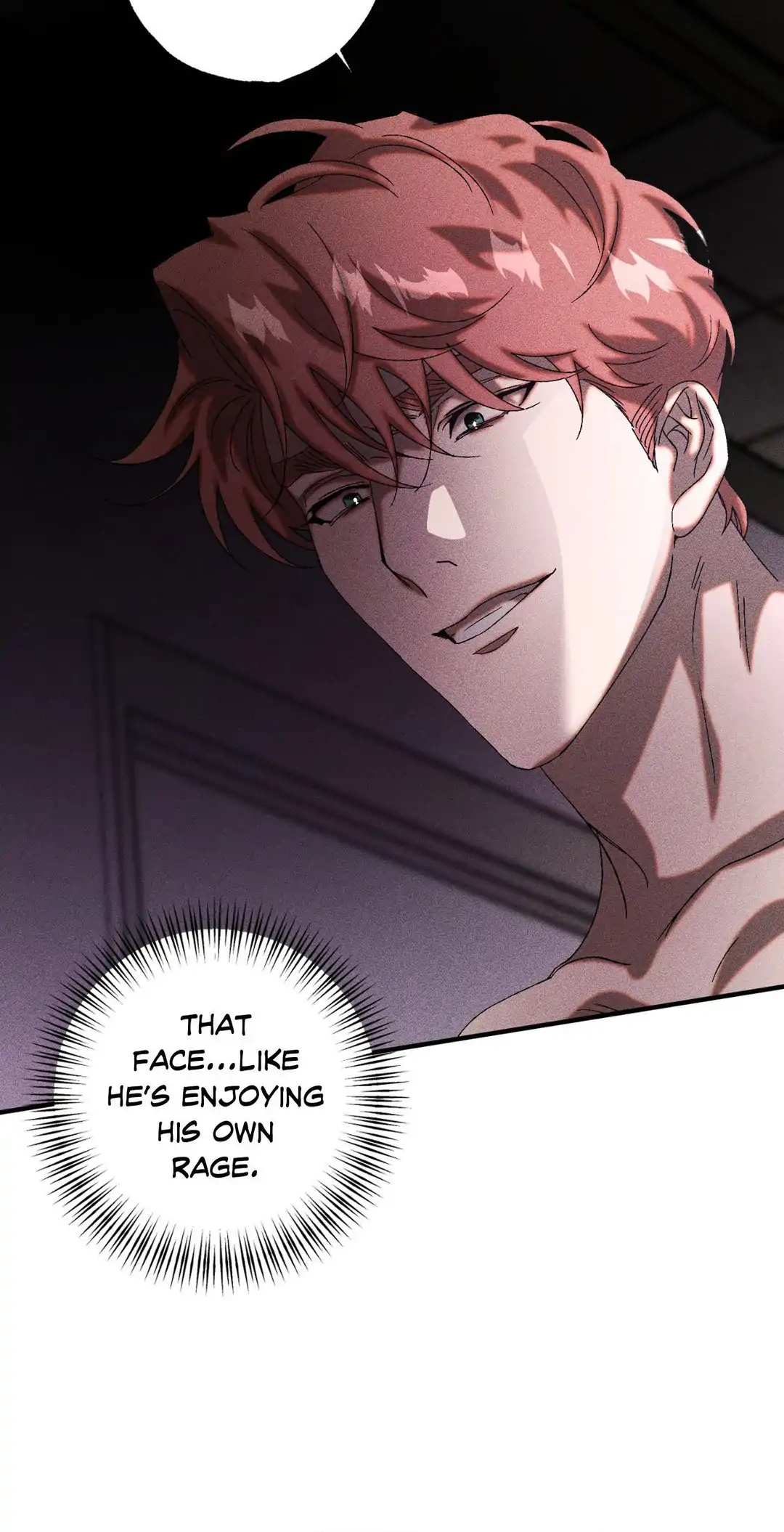 Cash or Credit [Official] - Chapter 28 manhwa