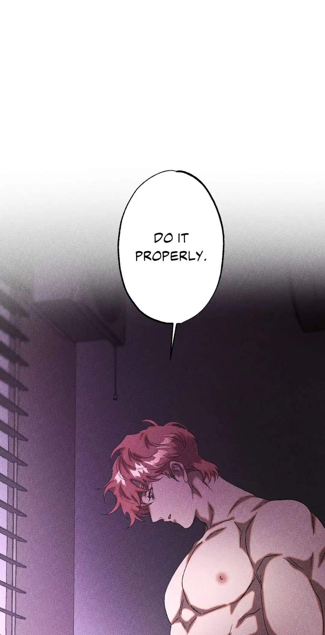 Cash or Credit [Official] - Chapter 29 manhwa
