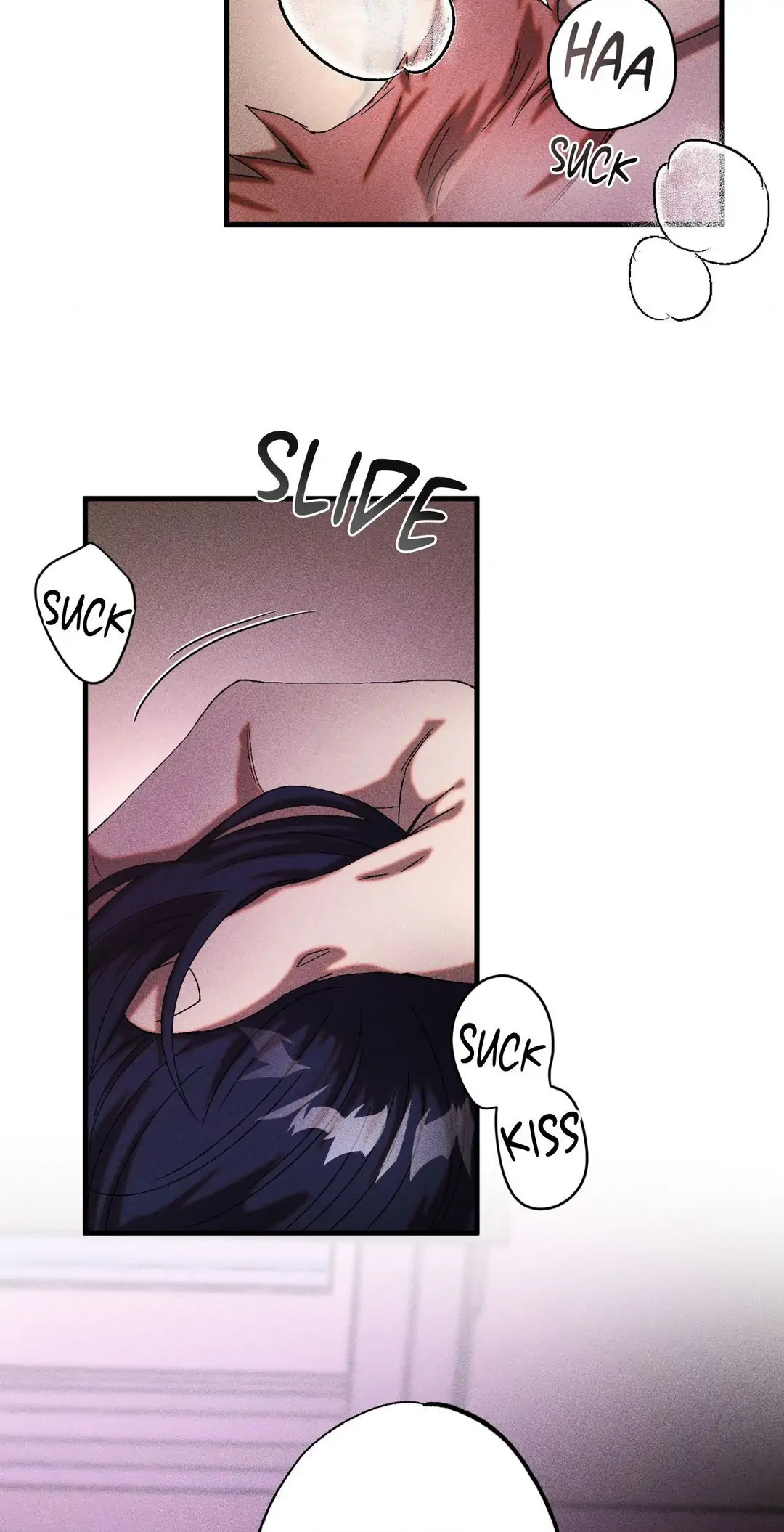 Cash or Credit [Official] - Chapter 29 manhwa