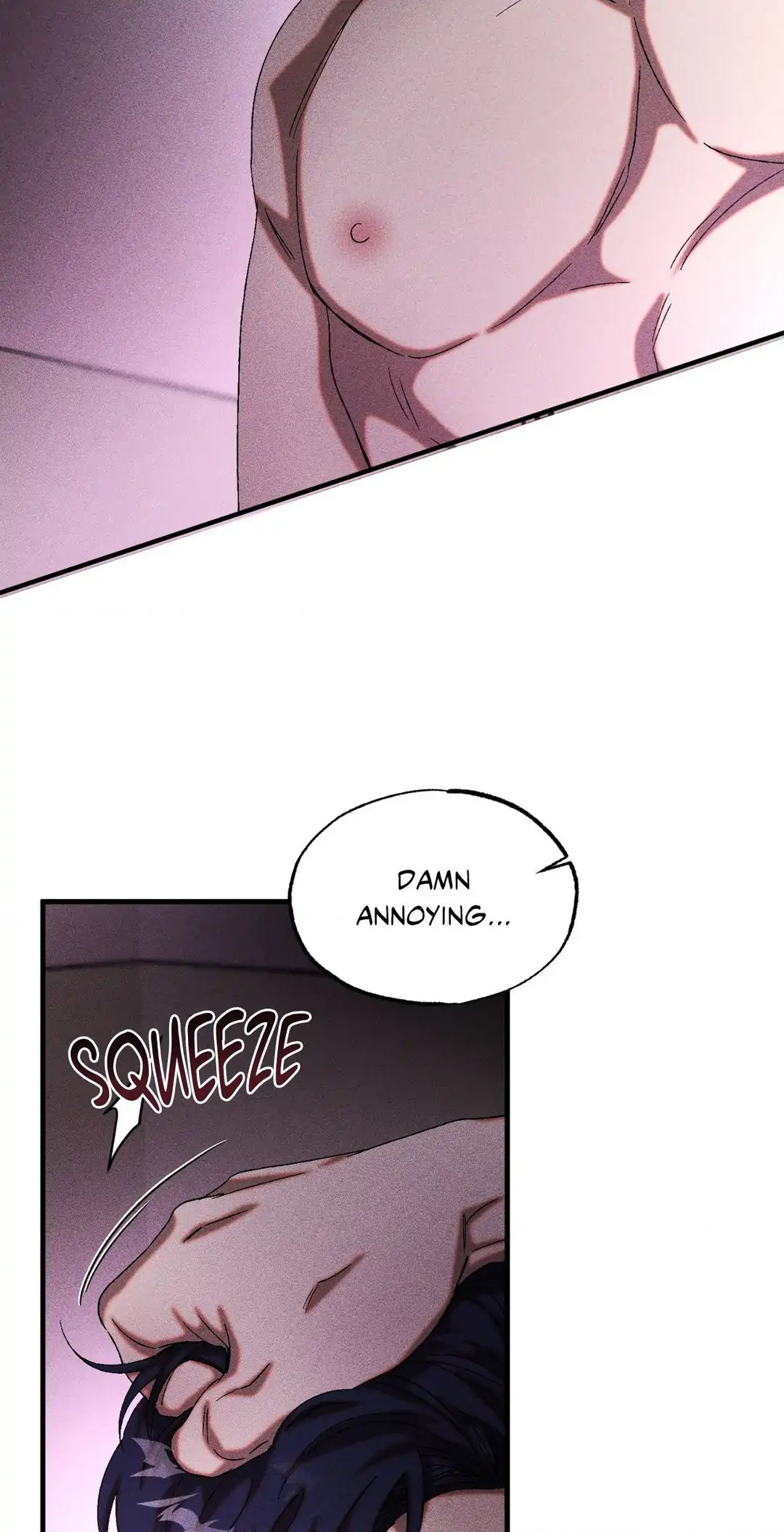 Cash or Credit [Official] - Chapter 29 manhwa