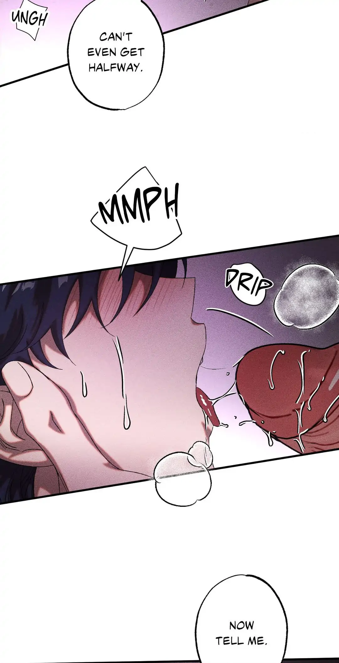 Cash or Credit [Official] - Chapter 29 manhwa