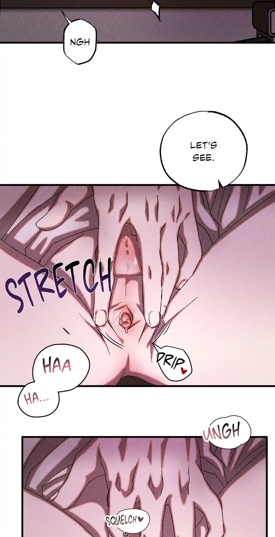 Cash or Credit [Official] - Chapter 29 manhwa
