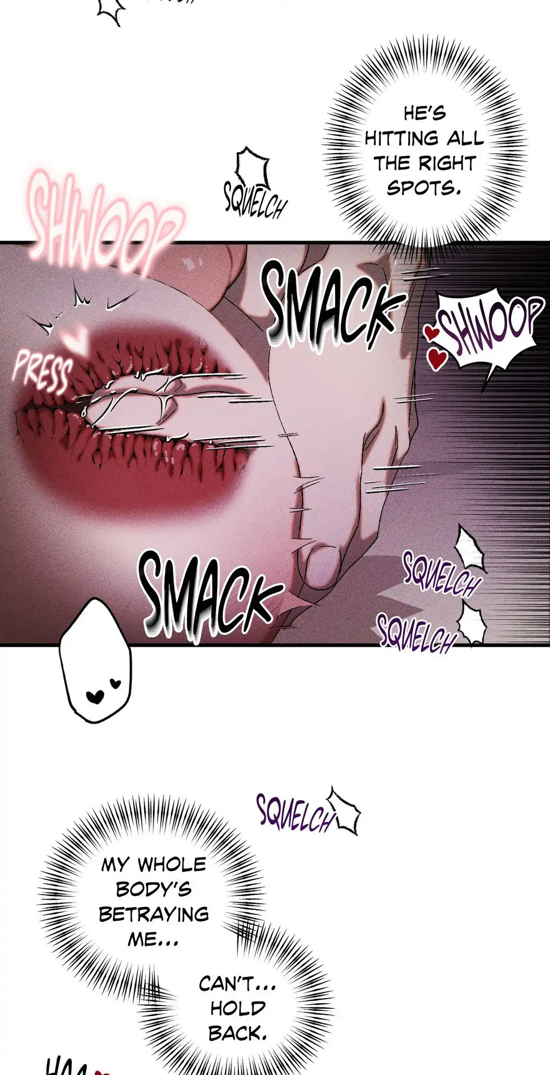 Cash or Credit [Official] - Chapter 29 manhwa