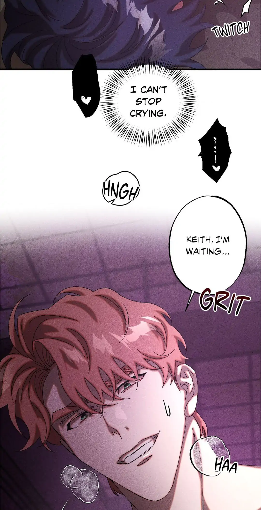 Cash or Credit [Official] - Chapter 29 manhwa