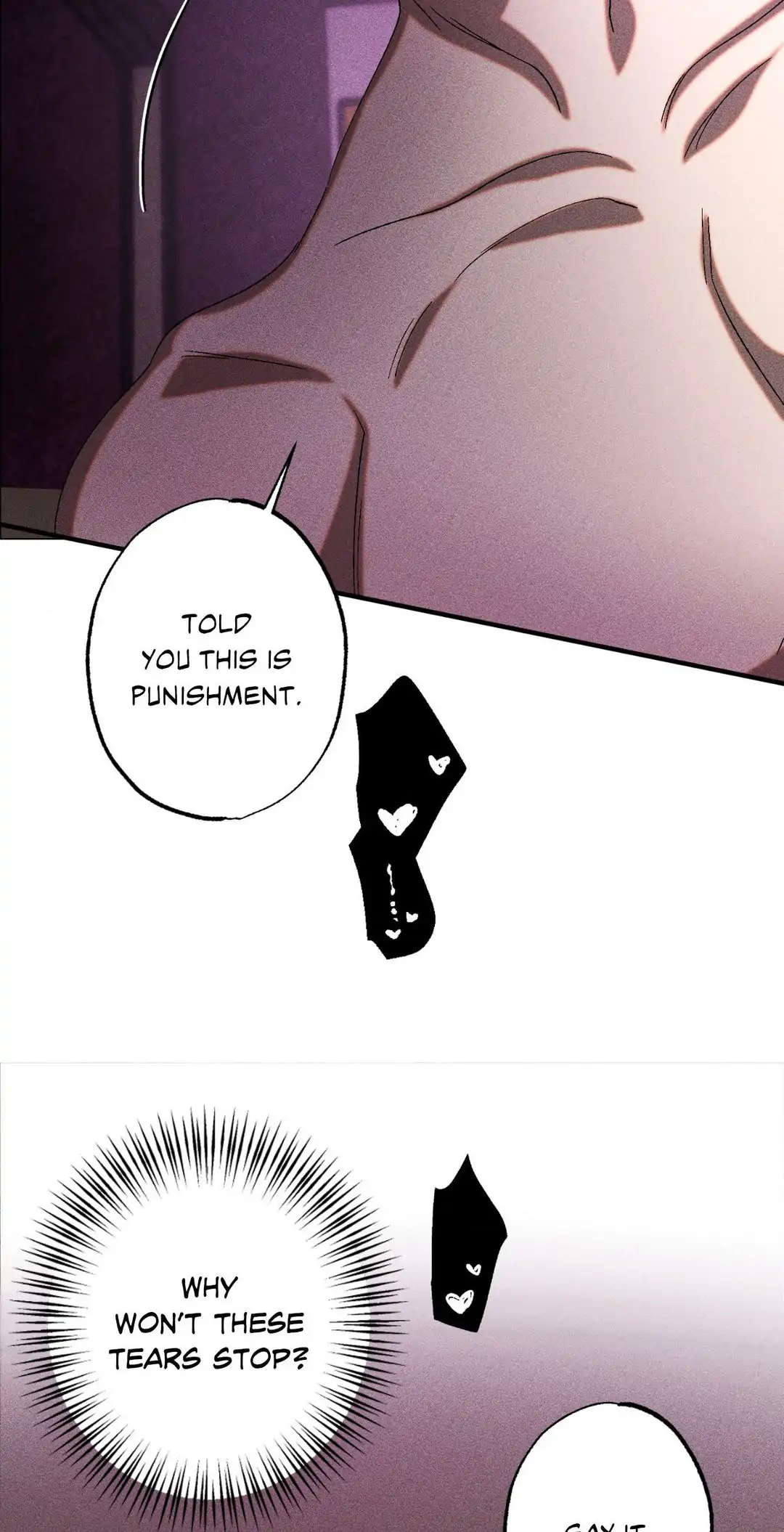 Cash or Credit [Official] - Chapter 29 manhwa