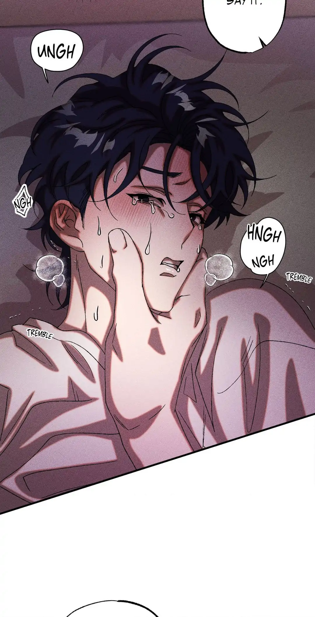 Cash or Credit [Official] - Chapter 29 manhwa