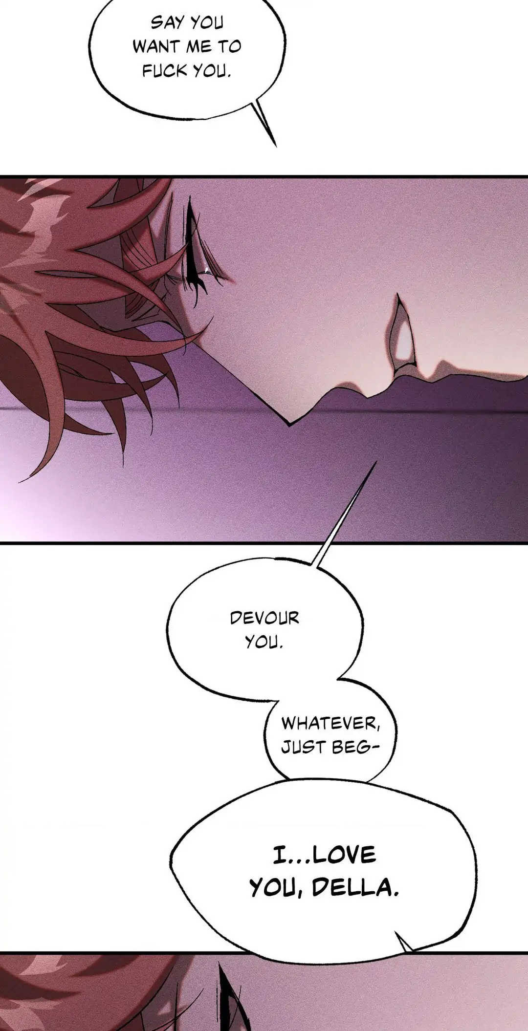 Cash or Credit [Official] - Chapter 29 manhwa