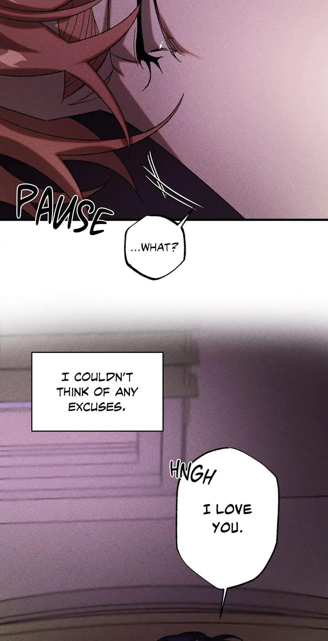 Cash or Credit [Official] - Chapter 29 manhwa