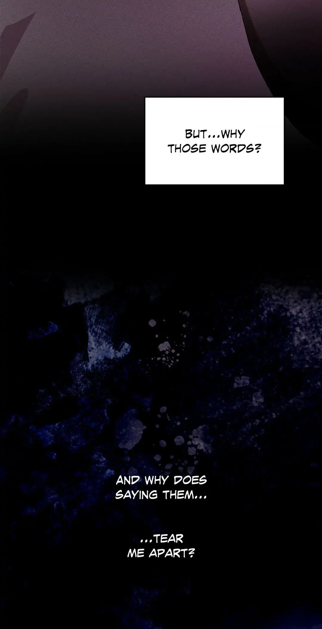Cash or Credit [Official] - Chapter 29 manhwa