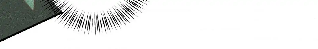 Cash or Credit [Official] - Chapter 3 manhwa