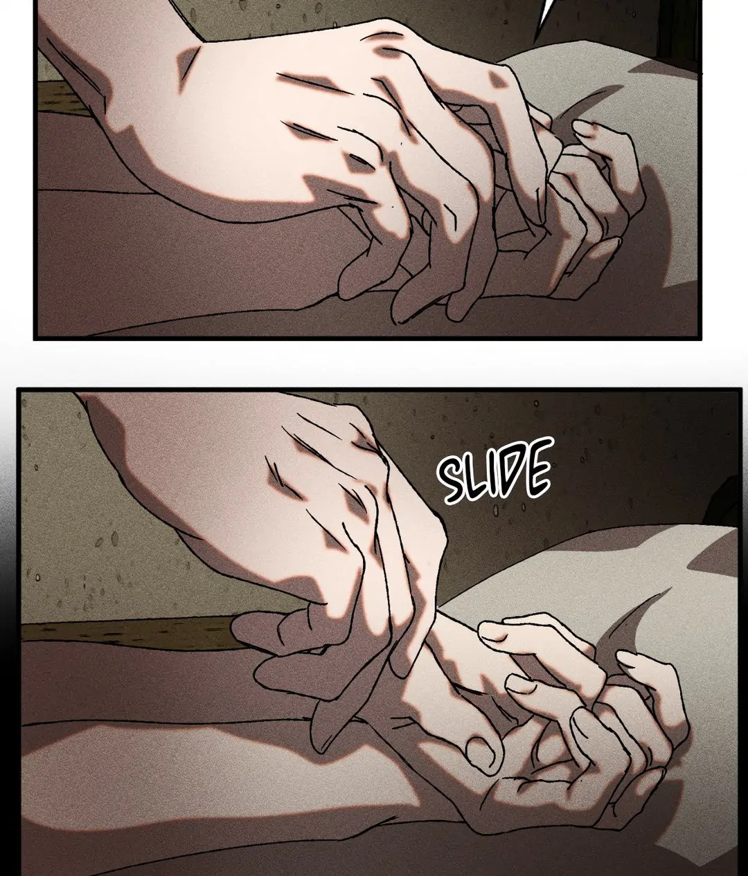 Cash or Credit [Official] - Chapter 3 manhwa