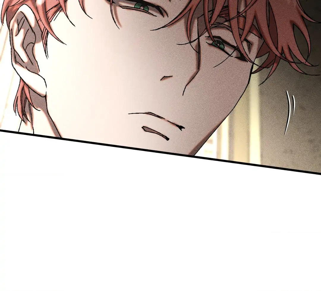 Cash or Credit [Official] - Chapter 3 manhwa