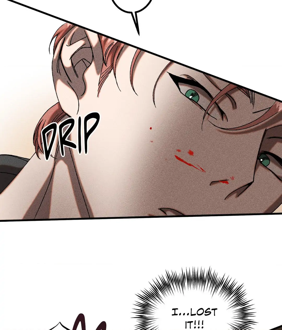 Cash or Credit [Official] - Chapter 3 manhwa