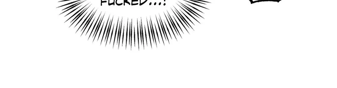 Cash or Credit [Official] - Chapter 3 manhwa