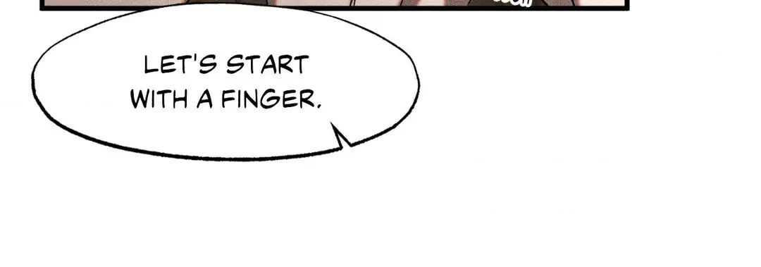 Cash or Credit [Official] - Chapter 3 manhwa