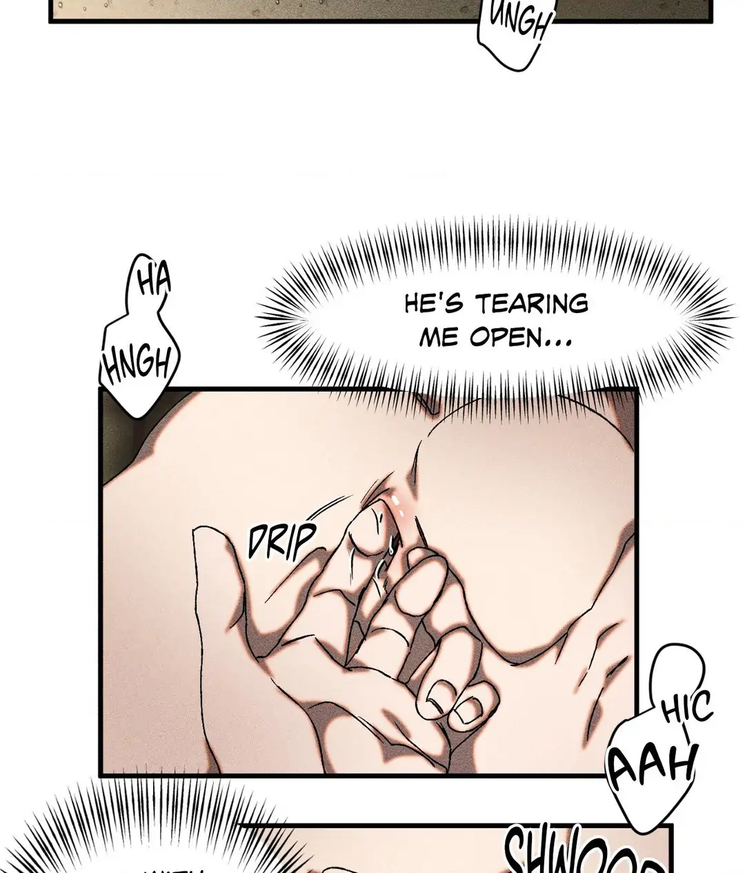 Cash or Credit [Official] - Chapter 3 manhwa