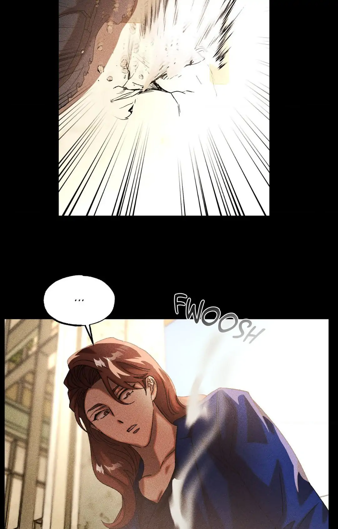 Cash or Credit [Official] - Chapter 30 manhwa