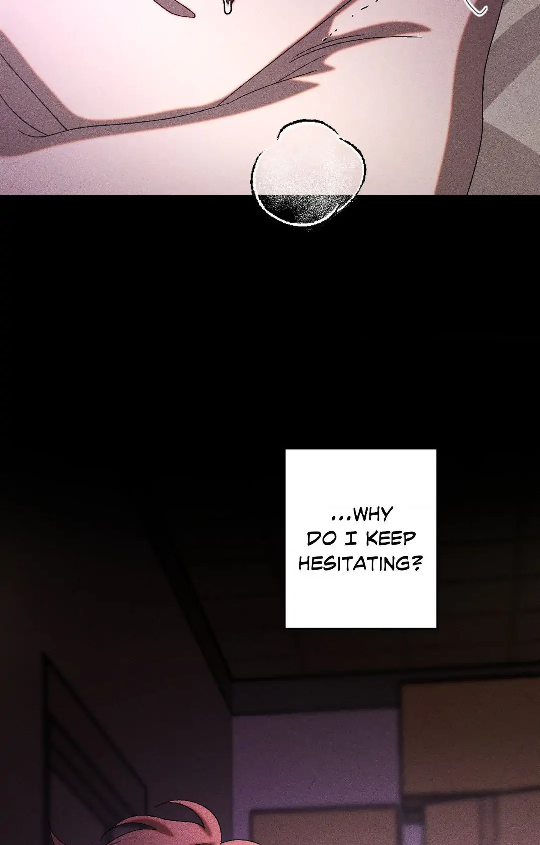 Cash or Credit [Official] - Chapter 30 manhwa