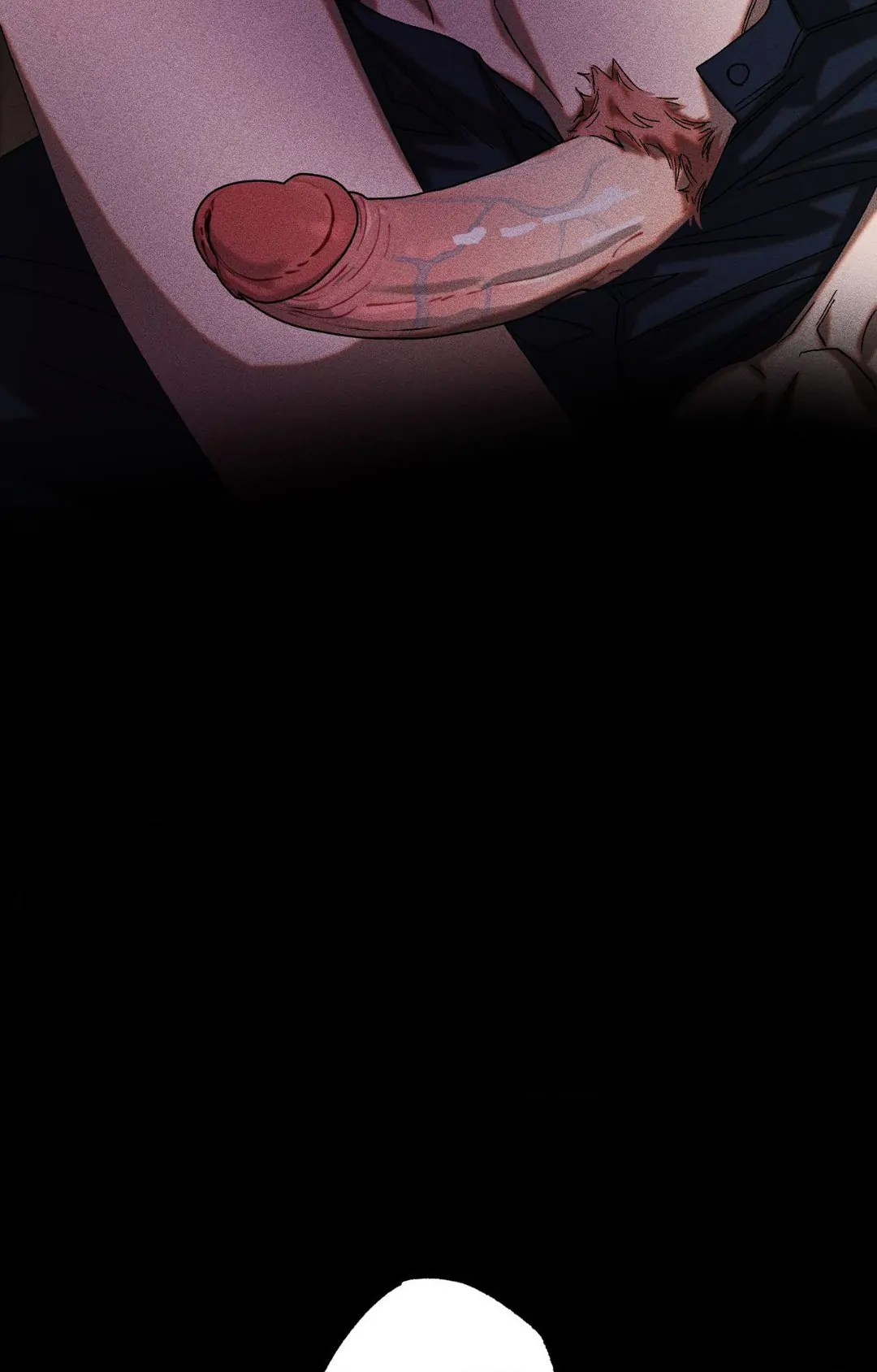Cash or Credit [Official] - Chapter 30 manhwa
