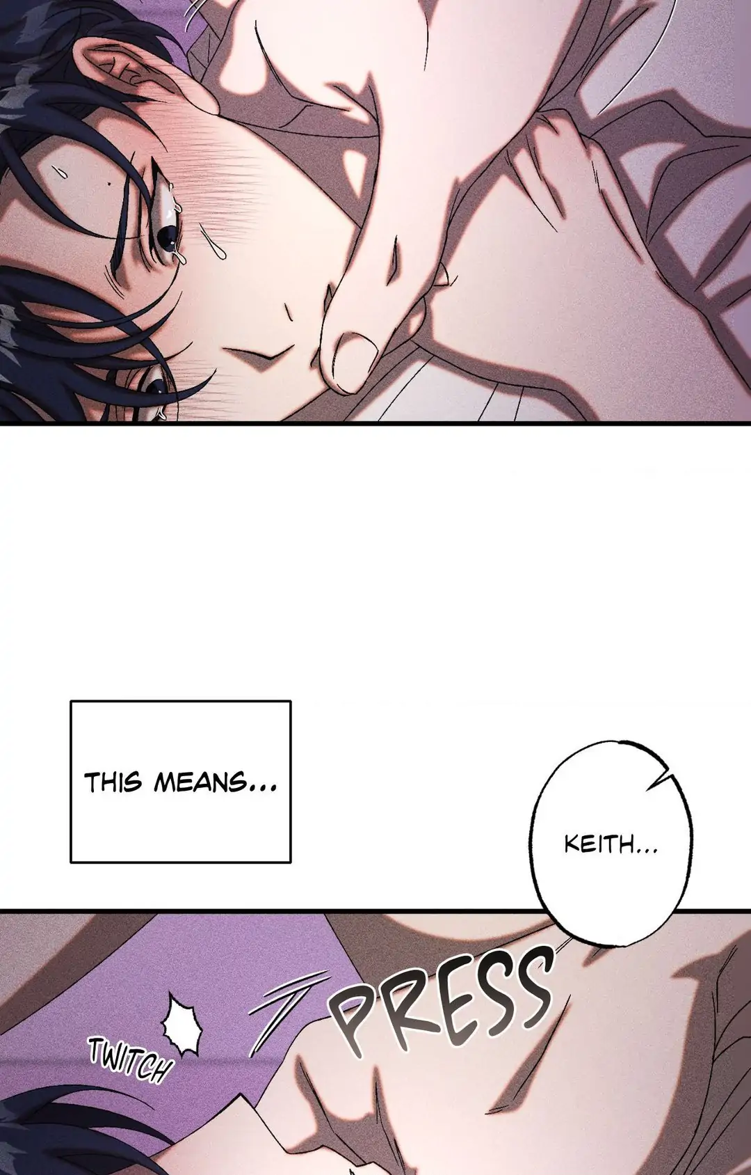 Cash or Credit [Official] - Chapter 30 manhwa