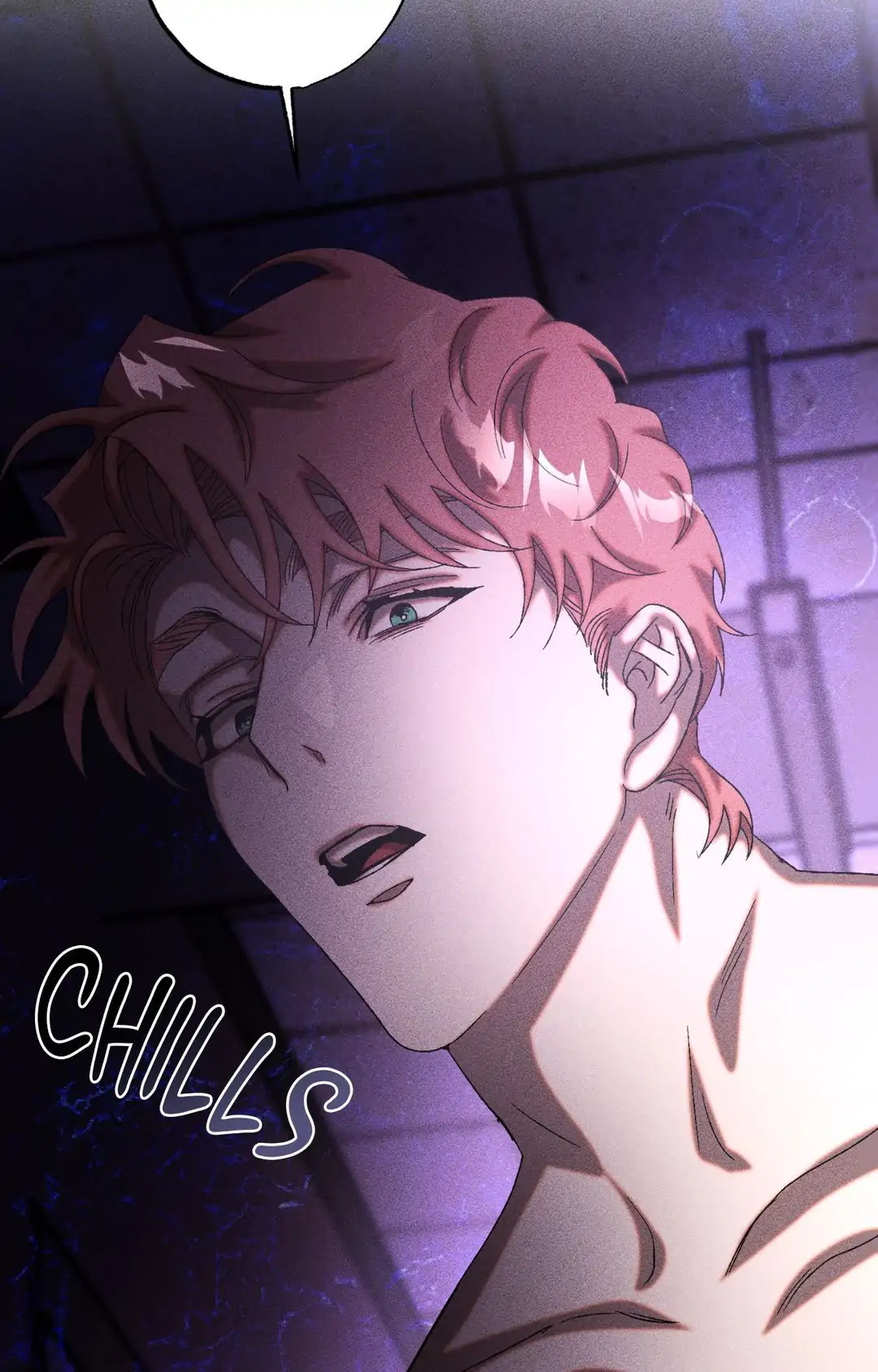 Cash or Credit [Official] - Chapter 30 manhwa
