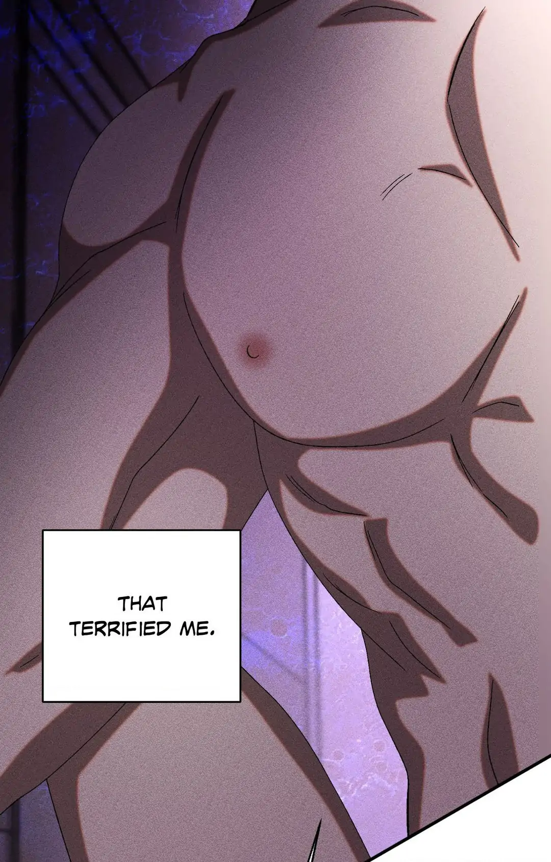 Cash or Credit [Official] - Chapter 30 manhwa