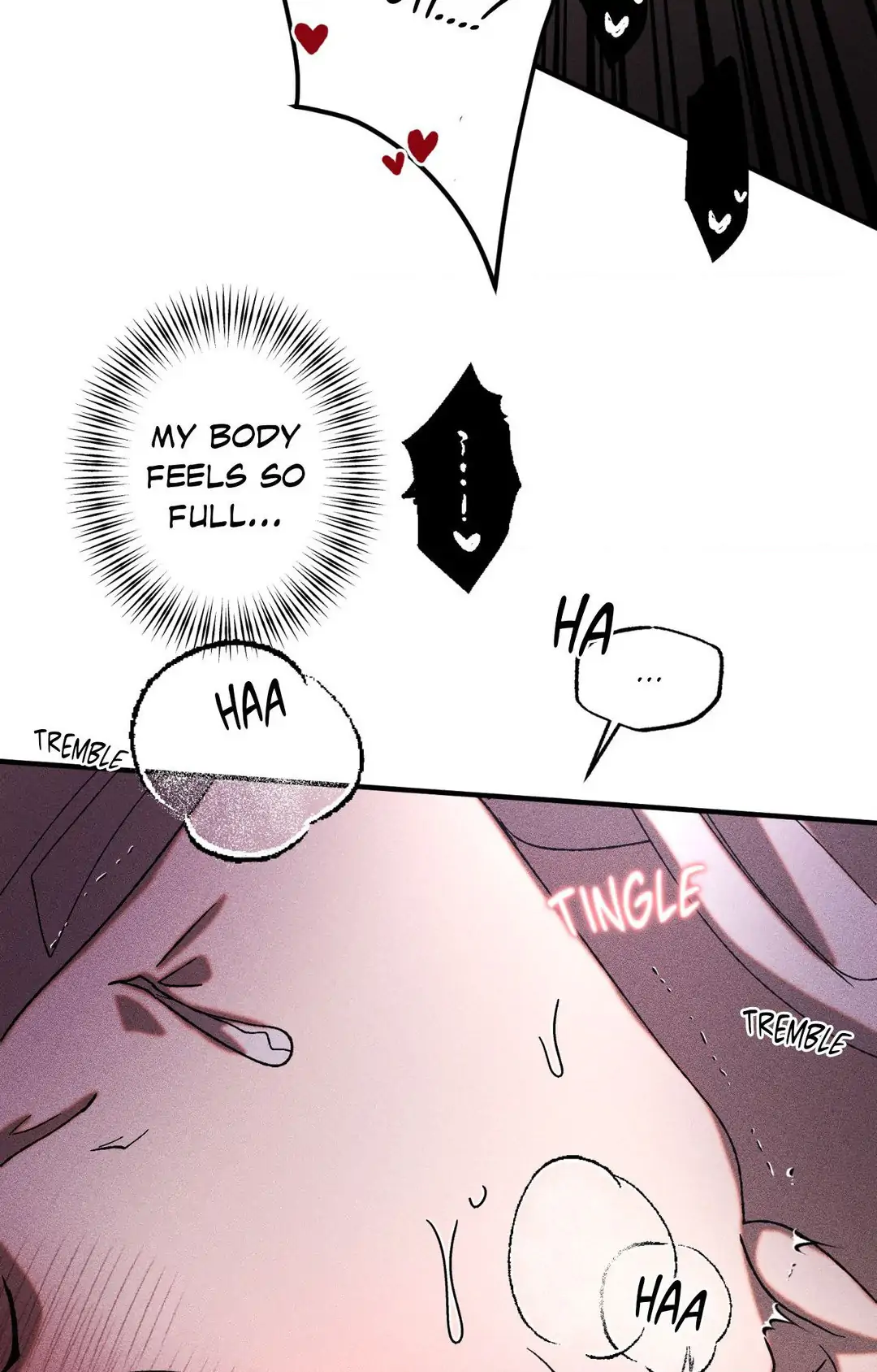 Cash or Credit [Official] - Chapter 30 manhwa