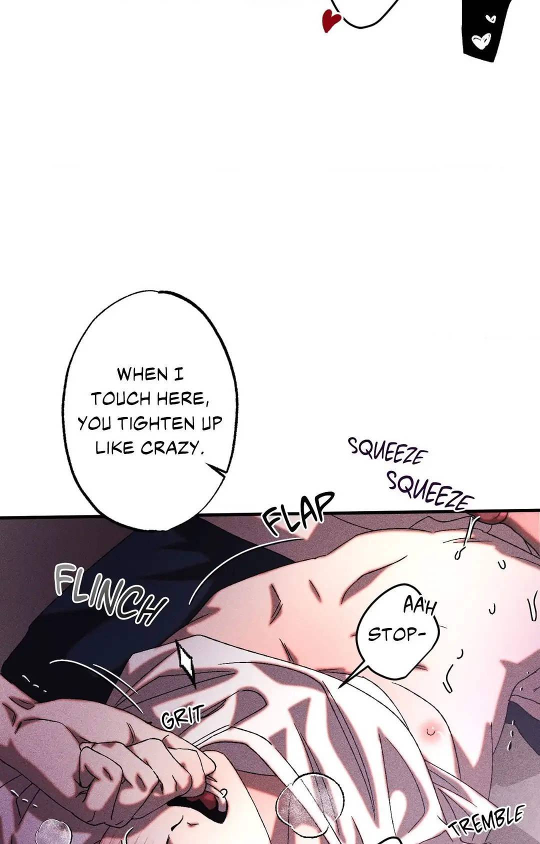 Cash or Credit [Official] - Chapter 30 manhwa