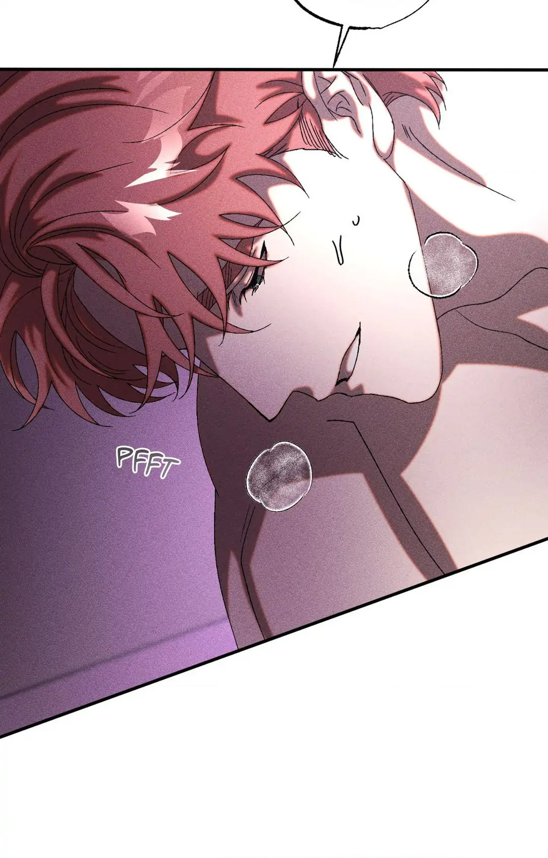 Cash or Credit [Official] - Chapter 30 manhwa
