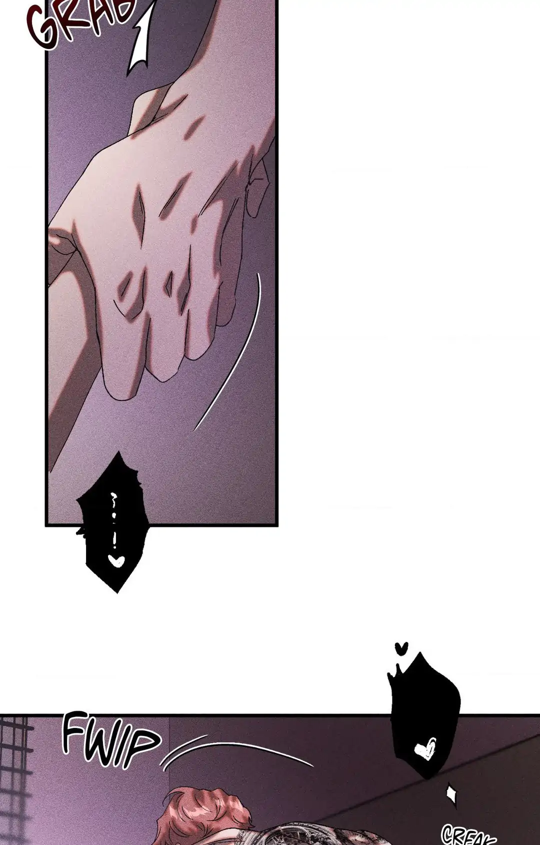 Cash or Credit [Official] - Chapter 30 manhwa