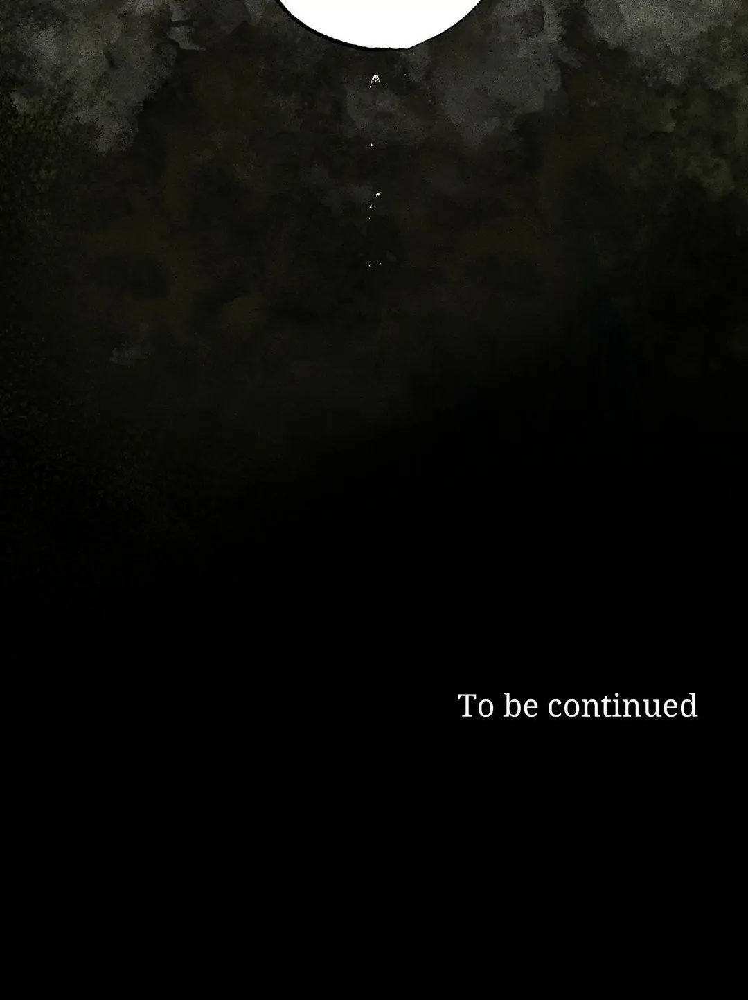 Cash or Credit [Official] - Chapter 30 manhwa