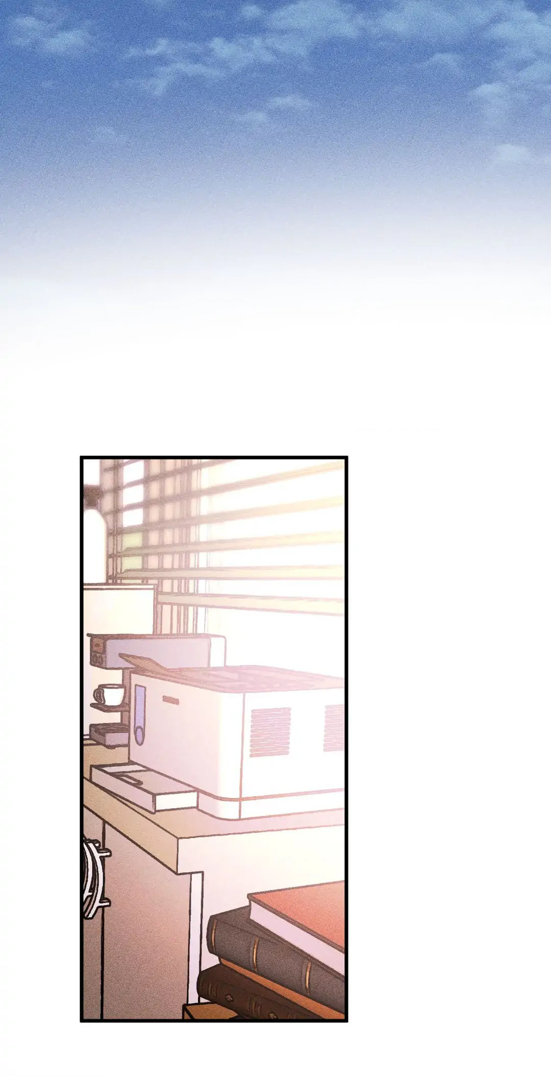Cash or Credit [Official] - Chapter 31 manhwa