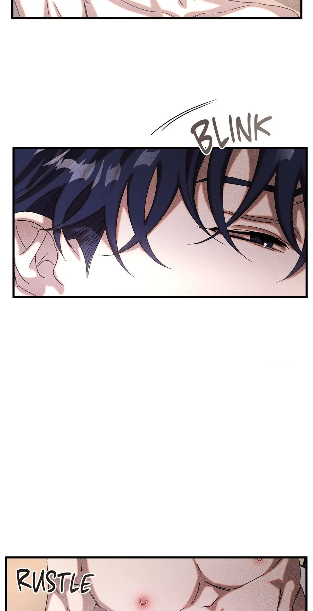Cash or Credit [Official] - Chapter 31 manhwa