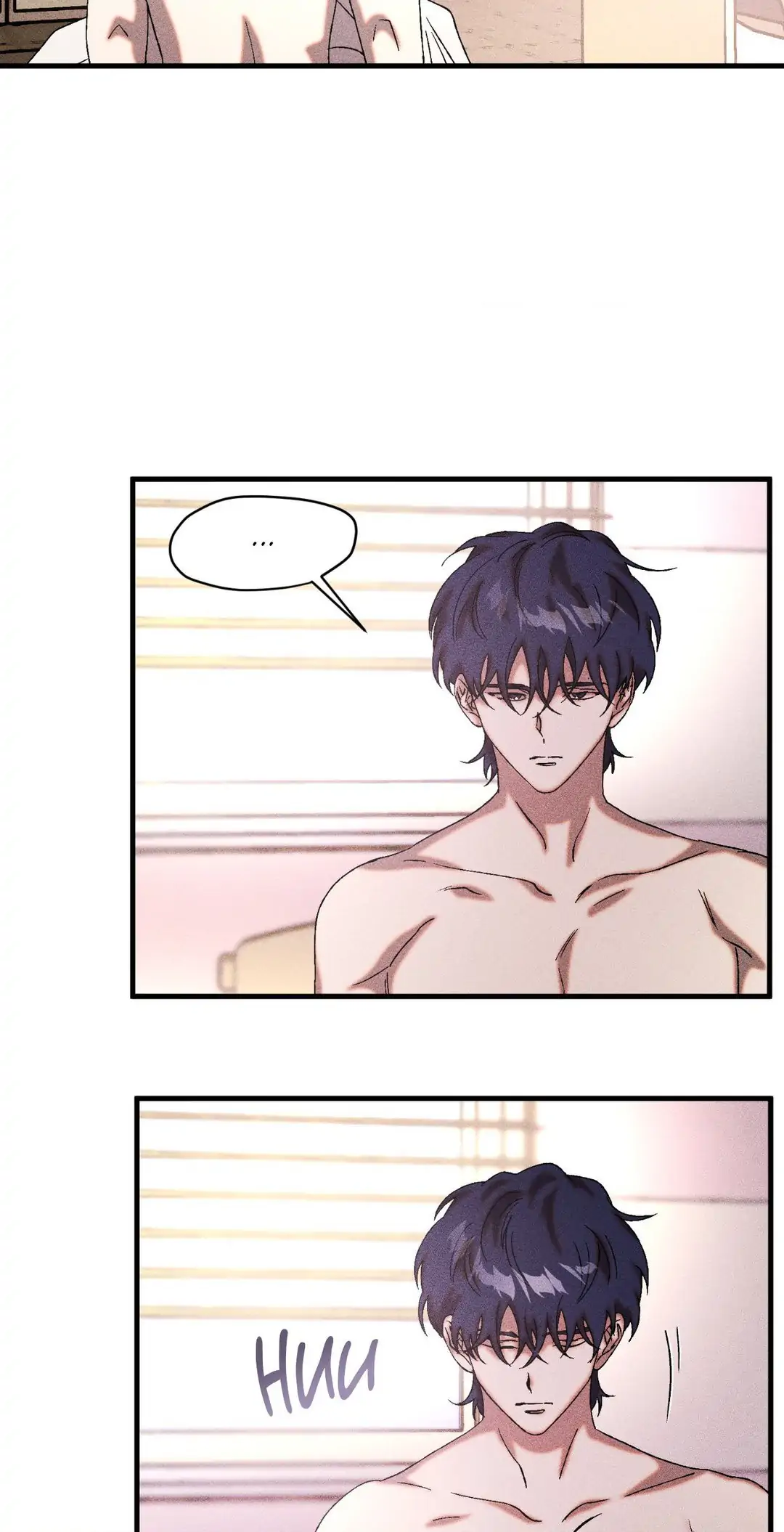 Cash or Credit [Official] - Chapter 31 manhwa