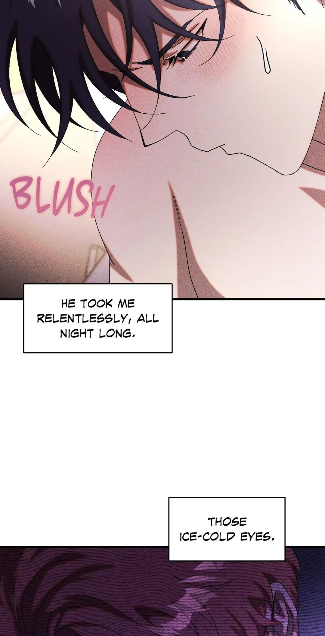 Cash or Credit [Official] - Chapter 31 manhwa