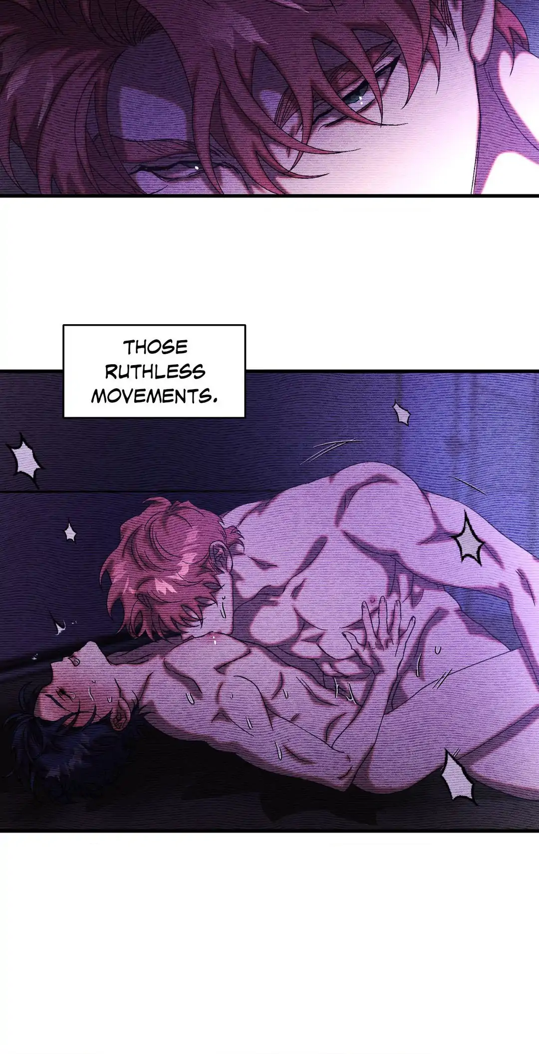 Cash or Credit [Official] - Chapter 31 manhwa