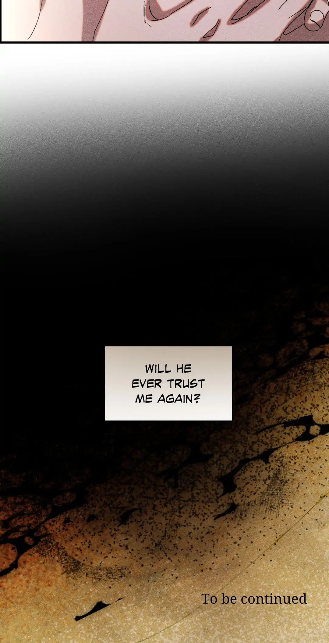 Cash or Credit [Official] - Chapter 31 manhwa