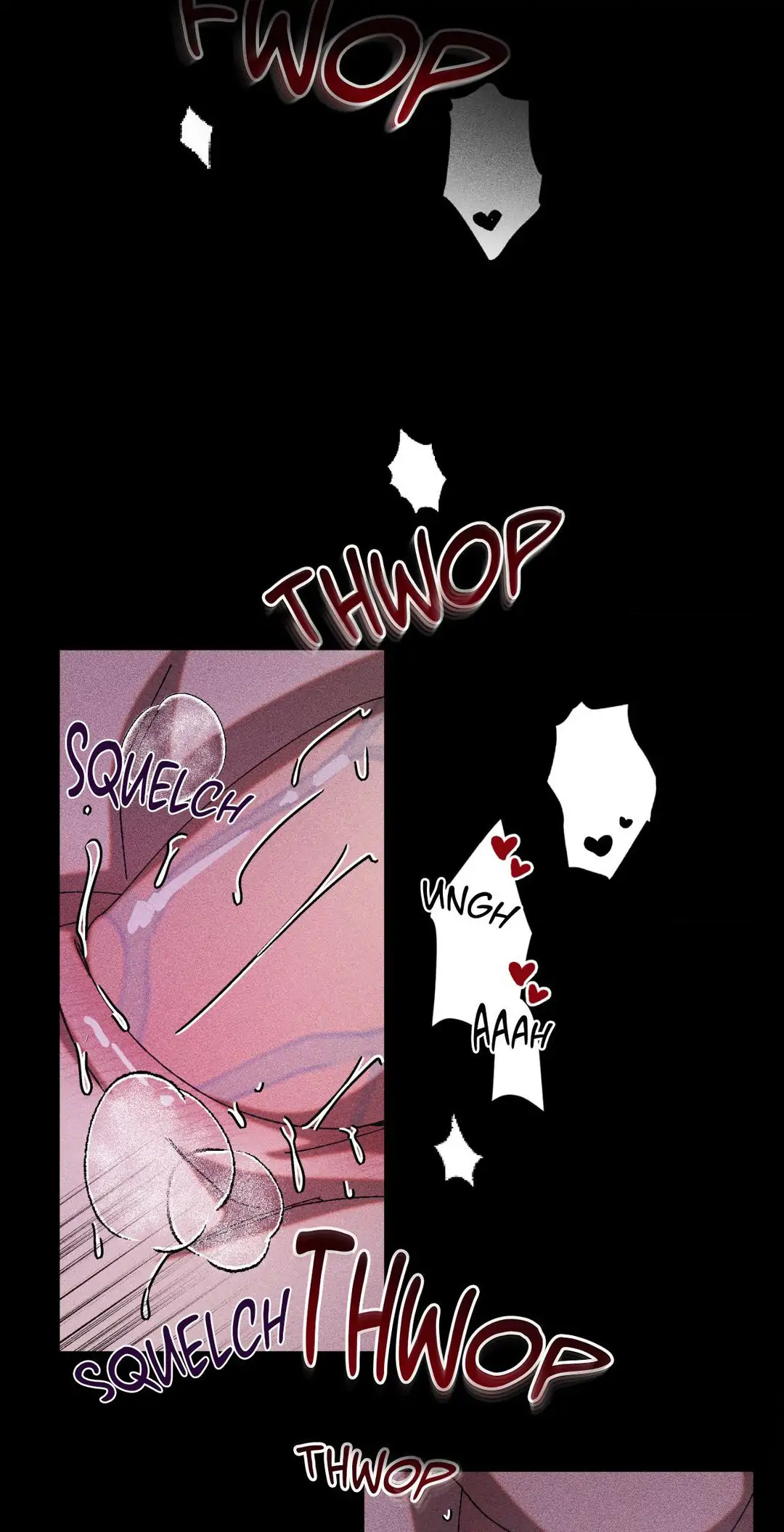 Cash or Credit [Official] - Chapter 32 manhwa