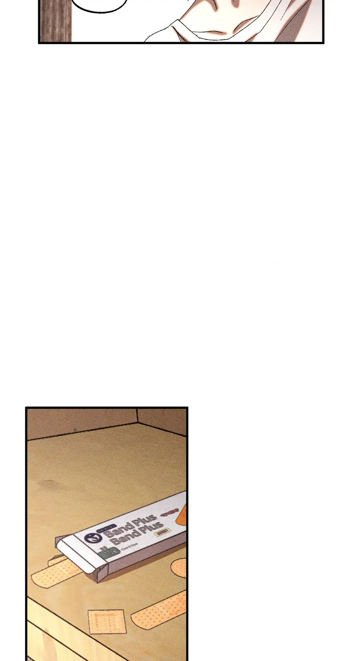 Cash or Credit [Official] - Chapter 32 manhwa
