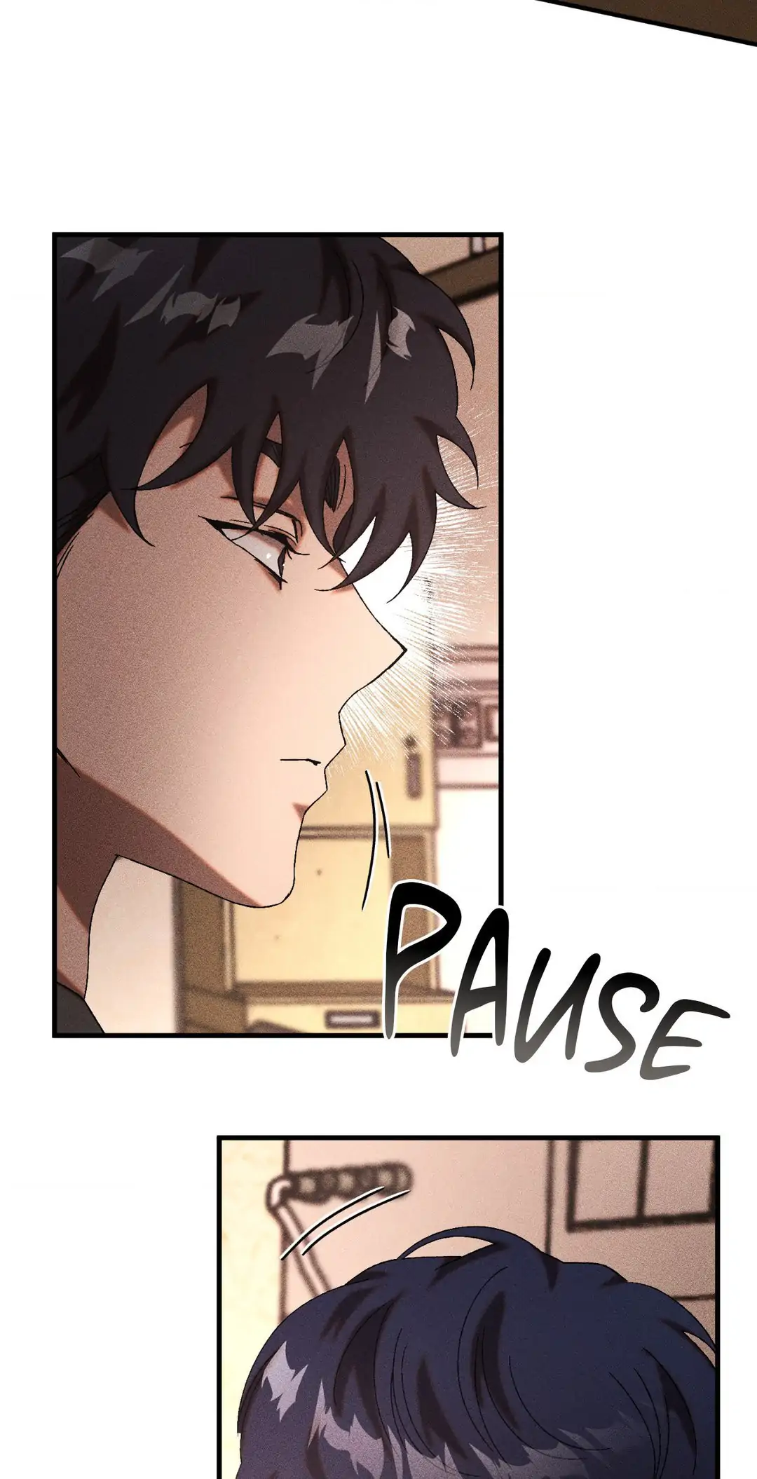 Cash or Credit [Official] - Chapter 32 manhwa