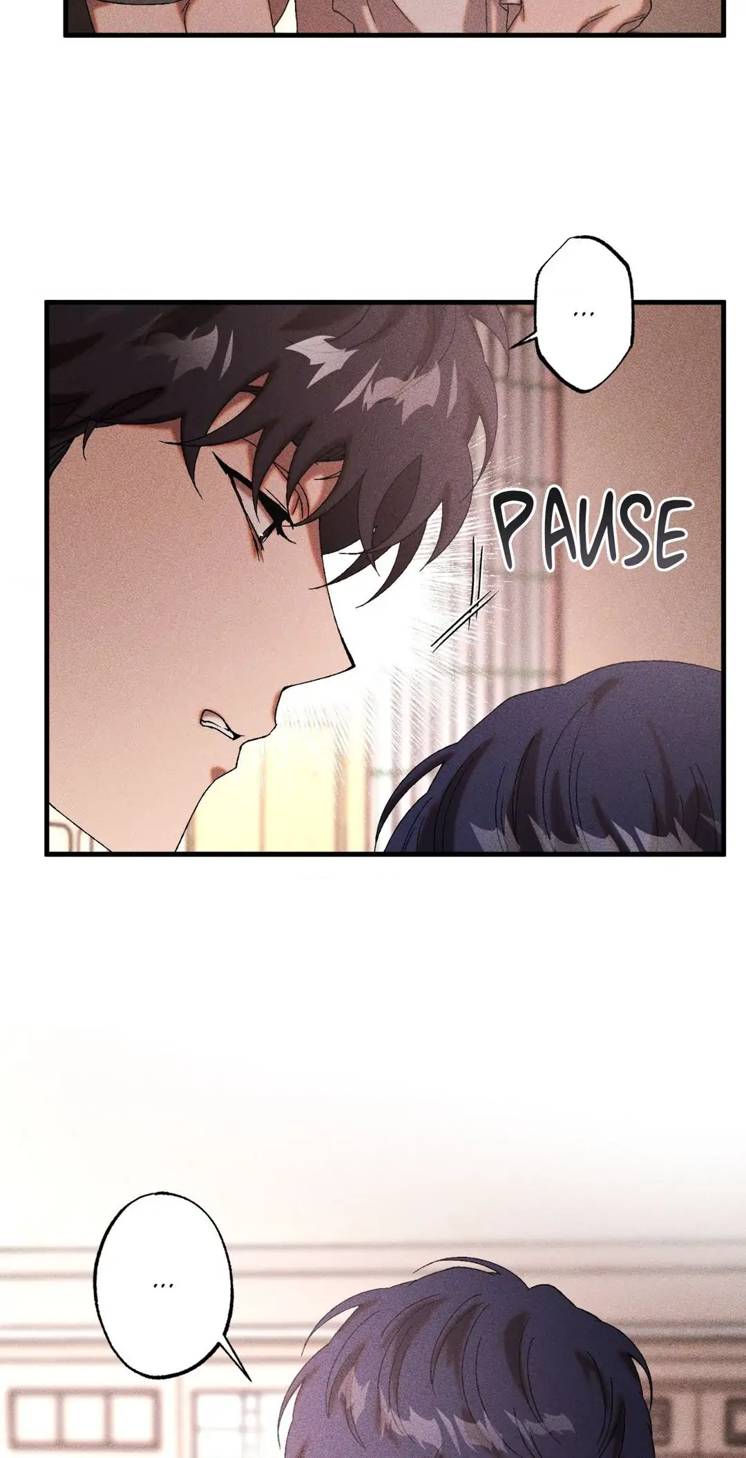 Cash or Credit [Official] - Chapter 33 manhwa