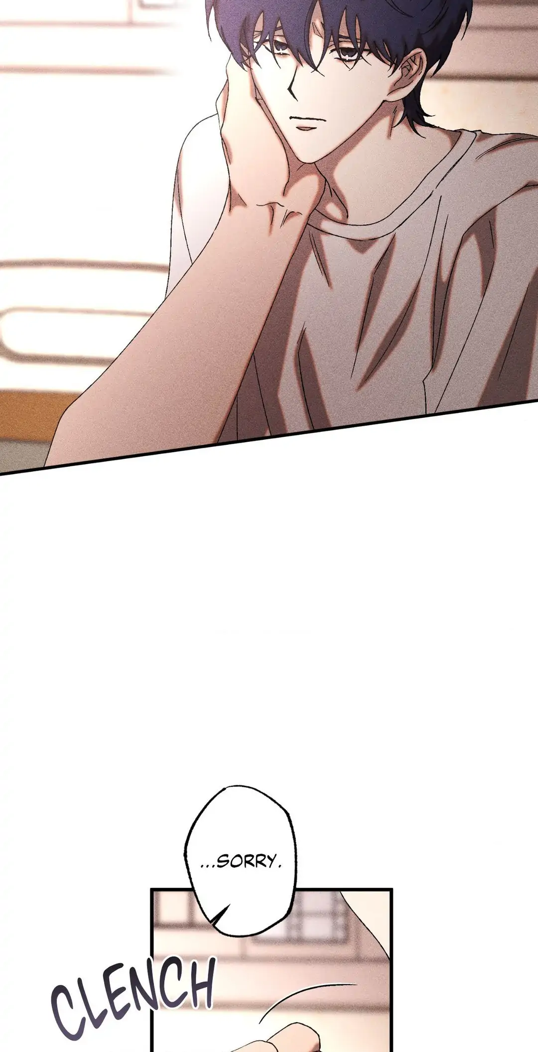 Cash or Credit [Official] - Chapter 33 manhwa
