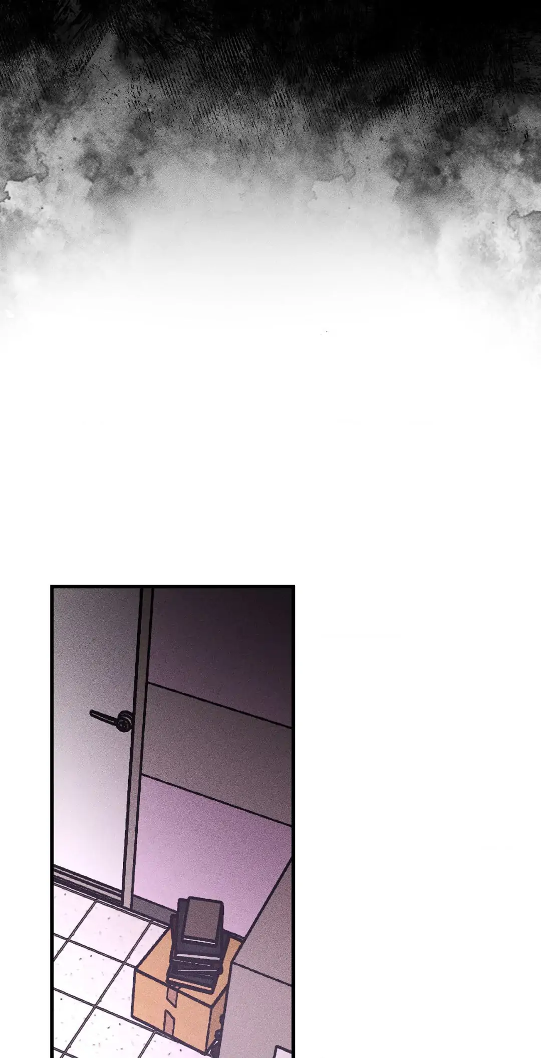 Cash or Credit [Official] - Chapter 34 manhwa