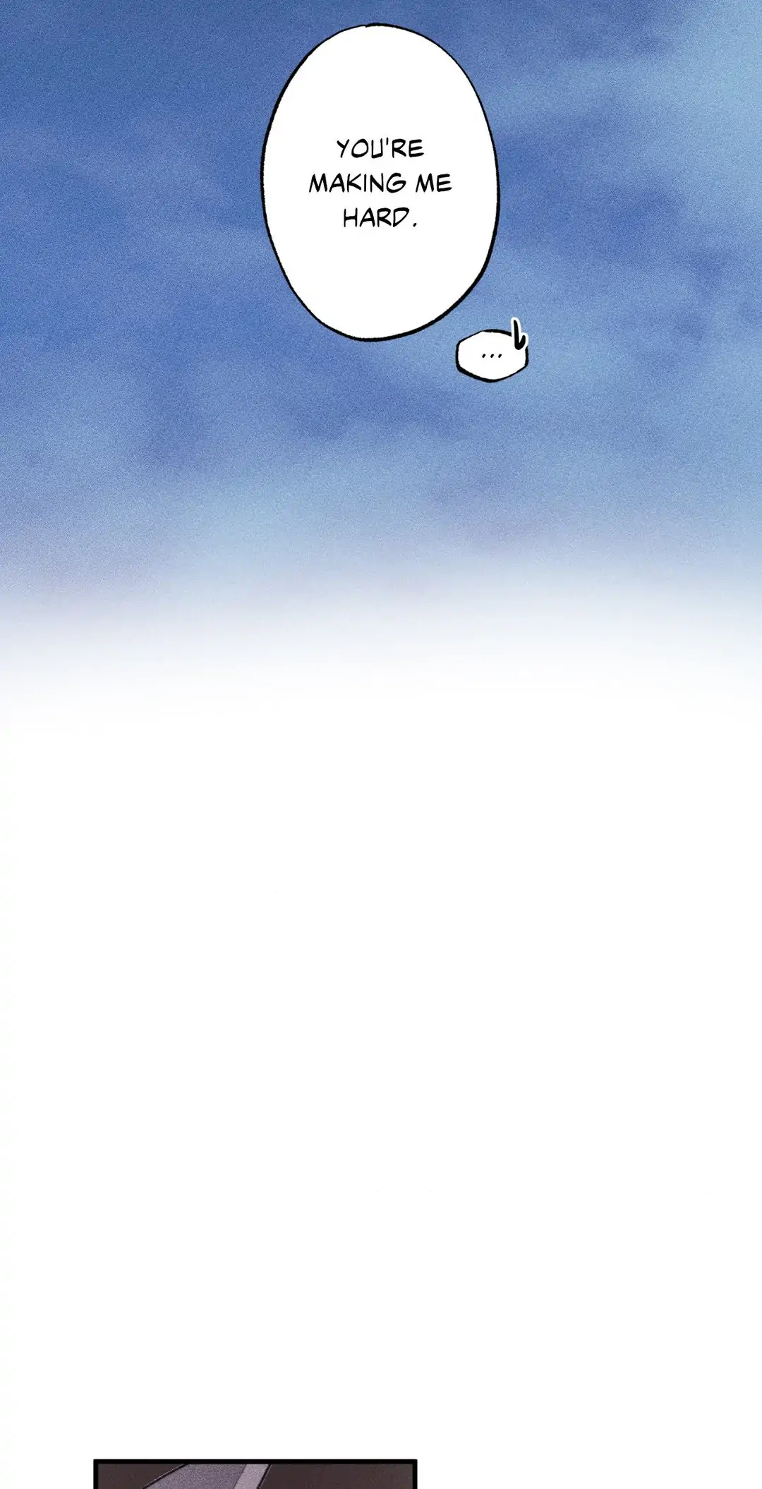 Cash or Credit [Official] - Chapter 34 manhwa